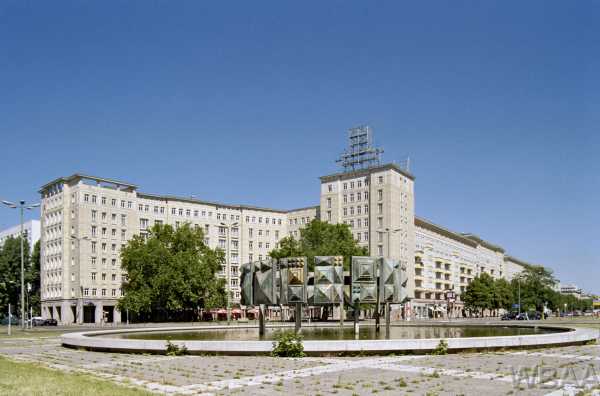 Letztes Bild erreicht