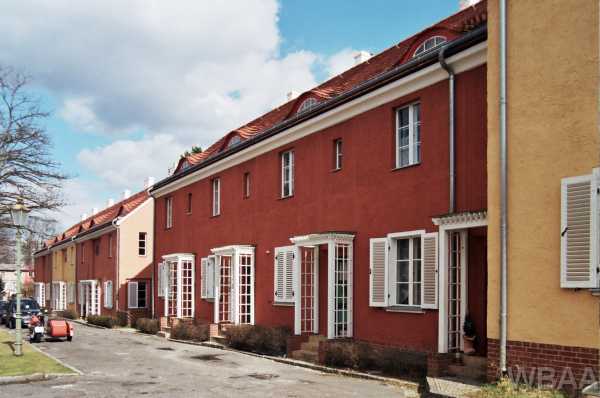 Letztes Bild erreicht