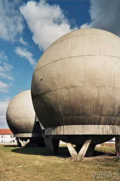 Letztes Bild erreicht