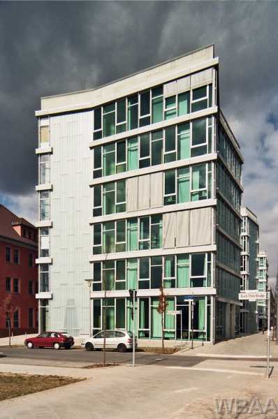 Letztes Bild erreicht