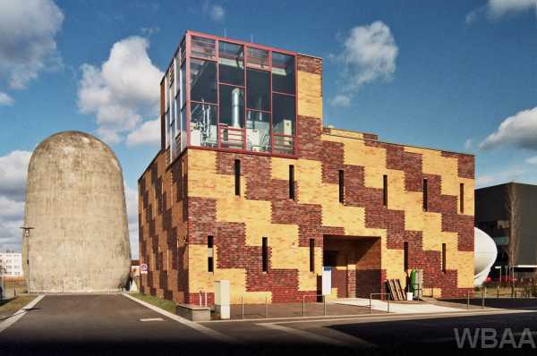 Letztes Bild erreicht