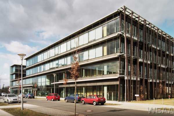 Letztes Bild erreicht