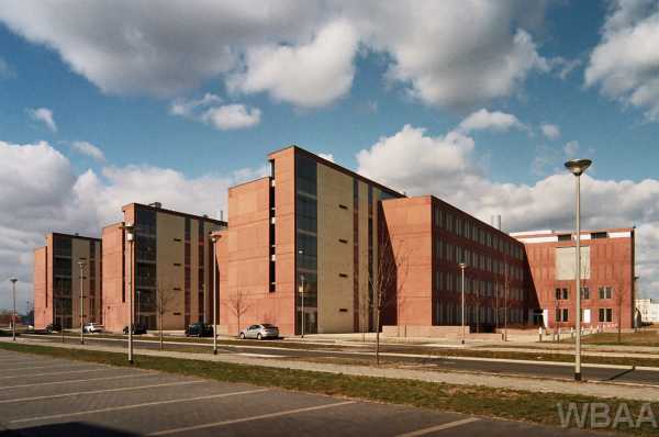 Letztes Bild erreicht