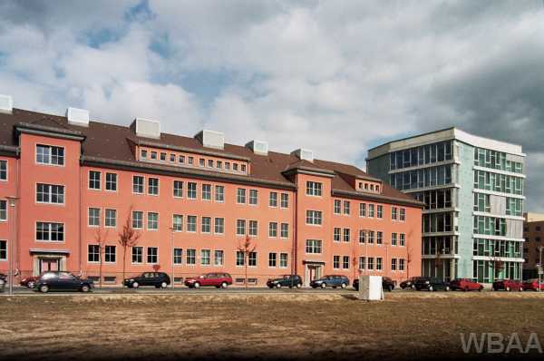 Letztes Bild erreicht