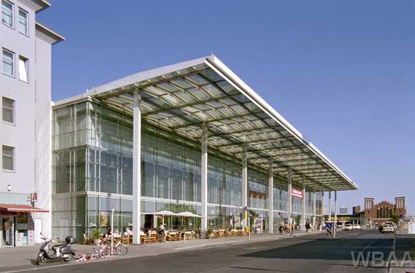 Letztes Bild erreicht