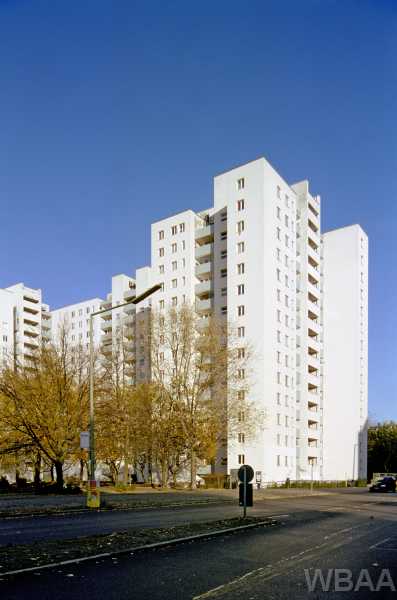 Letztes Bild erreicht