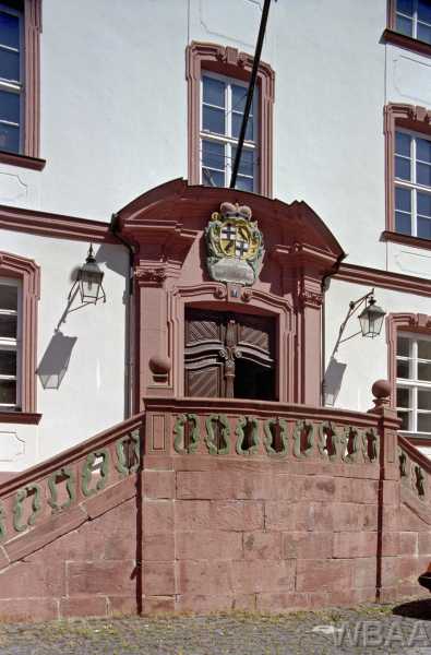 Letztes Bild erreicht