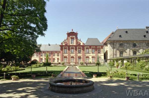 Letztes Bild erreicht