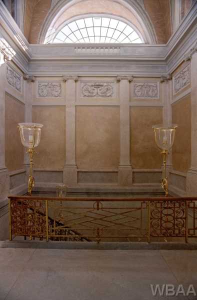 N&auml;chstes Bild