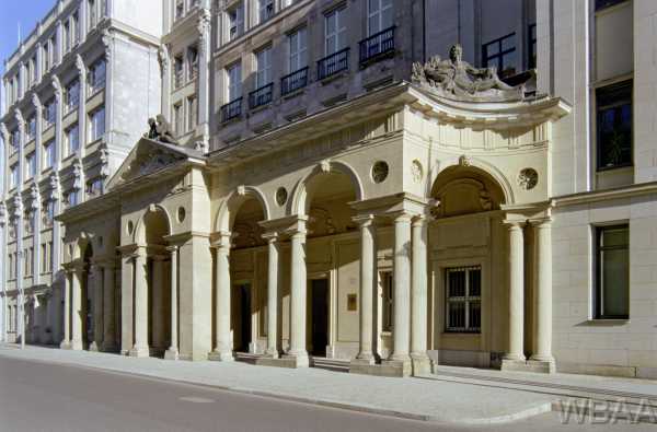 Letztes Bild erreicht